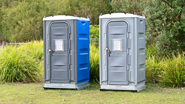 Best Handwashing Station Rental  in Highland Springs, VA